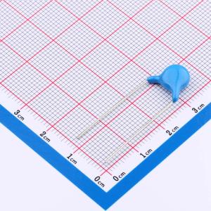 WYD2H152MF4S620000商品缩略图