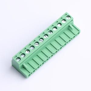 XDCBK-12A508G-4-3G61商品缩略图