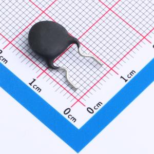 NTC 3D-9商品缩略图