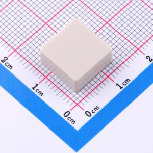 B32-1300商品缩略图