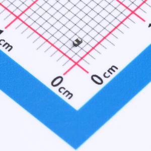 AQHV15-01ETG-C-HXY商品缩略图