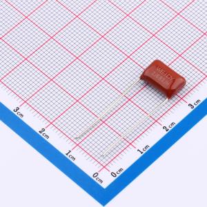 W372J683KK6L00B0FC商品缩略图