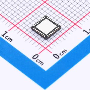 IP6829_NF商品缩略图