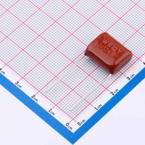 W312J334JM8L00E0GC商品缩略图