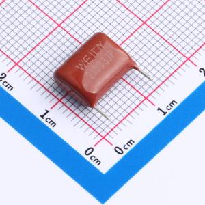 W312J333JK6SN1A00C商品缩略图