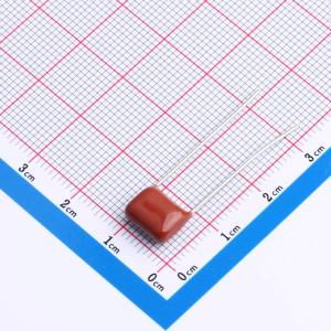 W312J153KJ6L00A00C商品缩略图