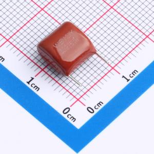 W312S273JJ5SA1900C商品缩略图