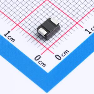 HMSMBJ6.5A商品缩略图