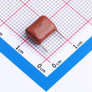 W312J103JJ6SA1900C商品缩略图