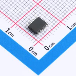 XBL1509-ADJ商品缩略图