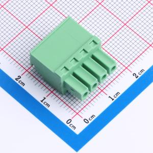 XDCB-4A381G-3-3G61商品缩略图