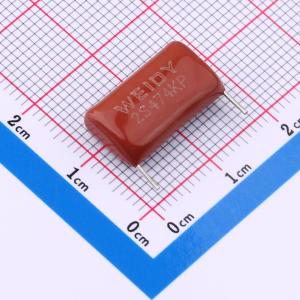 W312S474KM6SA2200W商品缩略图