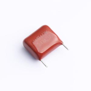 W313A103JK6SA1A00C商品缩略图