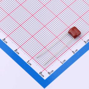 W222A103JD5L00A00A商品缩略图