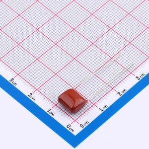 W372S683JJ6L0090FC商品缩略图