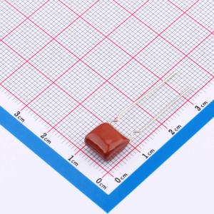 W372S154JJ6K3090EC商品缩略图