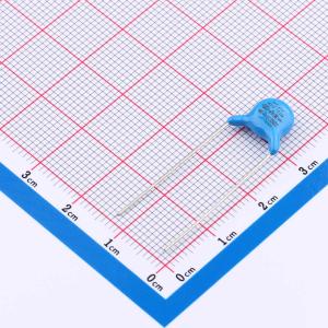 WYD2H152MF4S620000商品缩略图