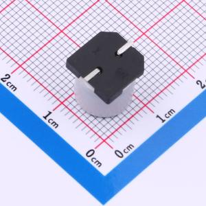 CK1H101M-CRG10商品缩略图