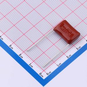 W143E222KM8L00A00C商品缩略图