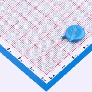 WYE2F472ME4S520000商品缩略图