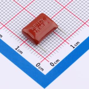 W372J683JK5SD1C0FC商品缩略图