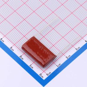 W312S105JP8L00C0EC商品缩略图