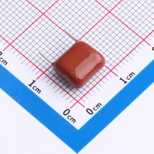 W312S223JJ5SA1900C商品缩略图