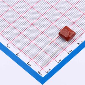 W372S683KJ6L0090FC商品缩略图