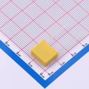 W42Q3473KK6L00A0W1商品缩略图