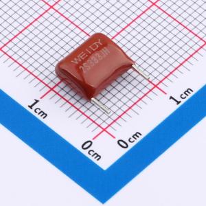 W372S333JJ6SY1900C商品缩略图