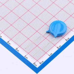 WYD2H392ME4S620000商品缩略图