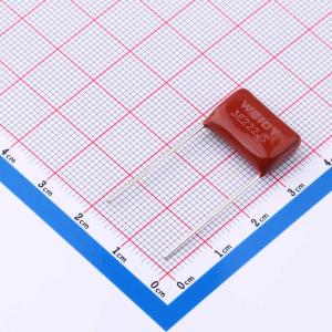 W143E222JM8L00A00C商品缩略图