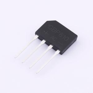 GBP610商品缩略图