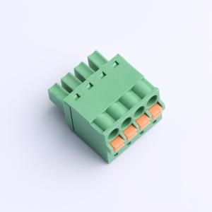 XDCB-4A381G-33-3G61商品缩略图