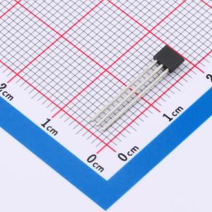 SL1709FH商品缩略图
