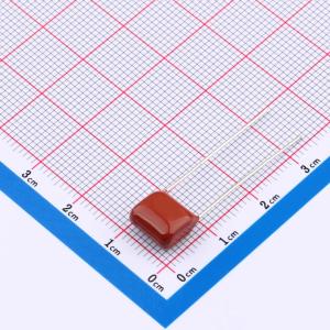 W372S472JJ6L00900C商品缩略图