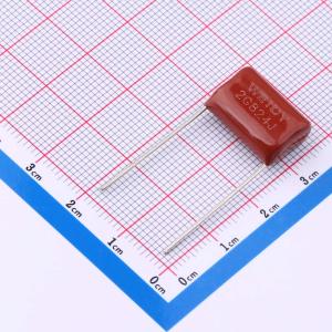 W212G824JM8L00A0EC商品缩略图