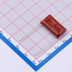 W143D562KN8L00A00C商品缩略图