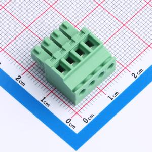 XDCB-4A381G-3-3G61商品缩略图