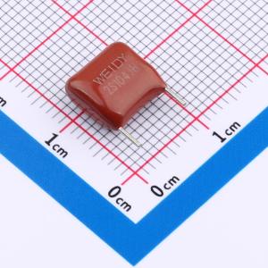 W372S104JJ6SY190EC商品缩略图