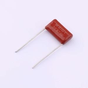 W212E474KM8L00A00W商品缩略图