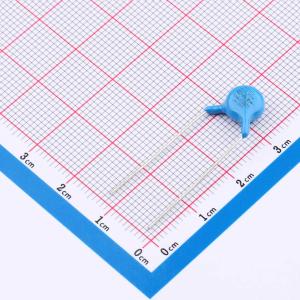 WYD2H331KB4S620000商品缩略图