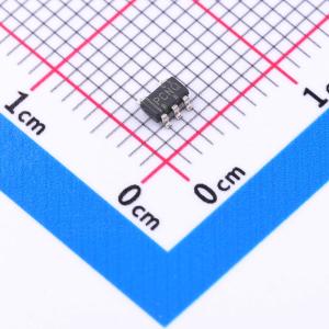 TPS76933QDBVRQ1商品缩略图