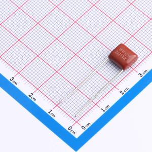 W312J473JJ6L00A0GC商品缩略图