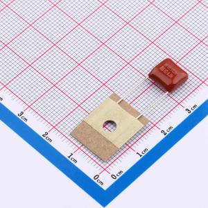 W372S104JJ6TCC90EC商品缩略图