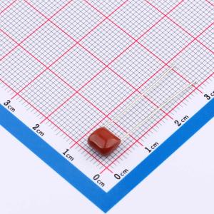 W222A103KD5L00A00A商品缩略图