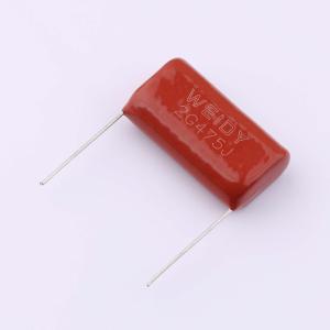 W212G475JV8L00A0DC商品缩略图