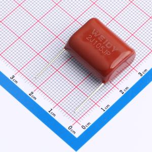 W312J105JN8MT1A0GC商品缩略图