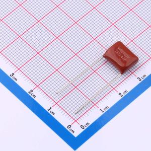 W312E124JK6L00A00C商品缩略图