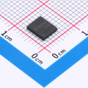 SLC0D50AP商品缩略图